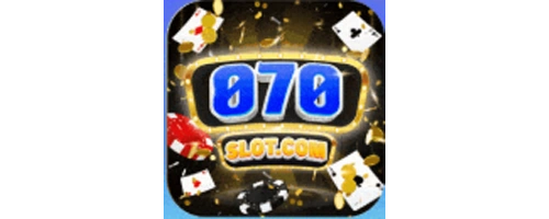 070 slot adalah portal pembelajaran Didik Fiden. 070SLOT menjaga agar aplikasi pendidikan resmi, stabil, dan terkontrol dengan catatan audit yang jelas.
