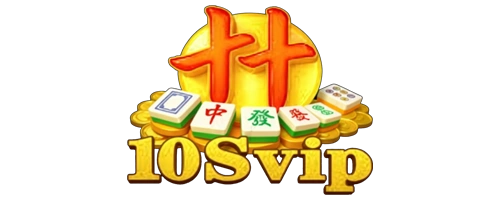 10  svip adalah portal pembelajaran Didik Fiden. 10SVIP menjaga agar aplikasi pendidikan resmi, stabil, dan terkontrol dengan catatan audit yang jelas.