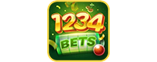 1234 bets adalah portal pembelajaran Didik Fiden. 1234BETS menjaga agar aplikasi pendidikan resmi, stabil, dan terkontrol dengan catatan audit yang jelas.