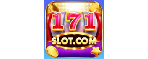 171 slot adalah portal pembelajaran Didik Fiden. 171SLOT menjaga agar aplikasi pendidikan resmi, stabil, dan terkontrol dengan catatan audit yang jelas.
