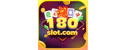 180 slot adalah portal pembelajaran Didik Fiden. 180SLOT menjaga agar aplikasi pendidikan resmi, stabil, dan terkontrol dengan catatan audit yang jelas.