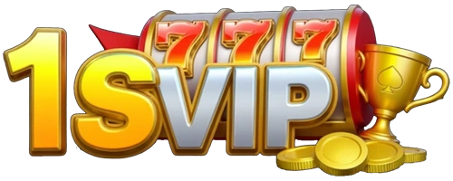 1  svip adalah portal pembelajaran Didik Fiden. 1SVIP menjaga agar aplikasi pendidikan resmi, stabil, dan terkontrol dengan catatan audit yang jelas.