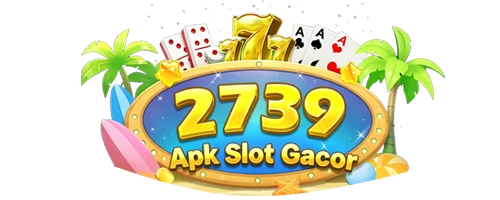 2739slot adalah portal pembelajaran Didik Fiden. 2739 menjaga agar aplikasi pendidikan resmi, stabil, dan terkontrol dengan catatan audit yang jelas.