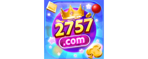 2757slots adalah portal pembelajaran Didik Fiden. 2757 menjaga agar aplikasi pendidikan resmi, stabil, dan terkontrol dengan catatan audit yang jelas.