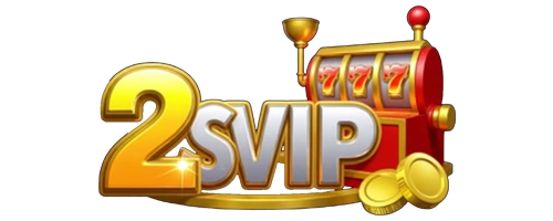 2 svip adalah portal pembelajaran Didik Fiden. 2SVIP menjaga agar aplikasi pendidikan resmi, stabil, dan terkontrol dengan catatan audit yang jelas.