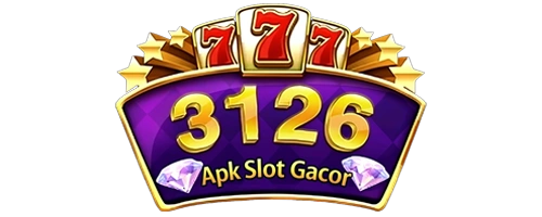 3126slot adalah portal pembelajaran Didik Fiden. 3126 menjaga agar aplikasi pendidikan resmi, stabil, dan terkontrol dengan catatan audit yang jelas.