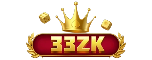 33 zk adalah portal pembelajaran Didik Fiden. 33ZK menjaga agar aplikasi pendidikan resmi, stabil, dan terkontrol dengan catatan audit yang jelas.