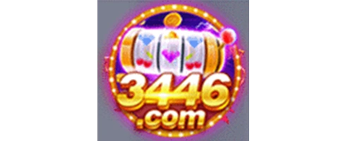 3446slots adalah portal pembelajaran Didik Fiden. 3446 menjaga agar aplikasi pendidikan resmi, stabil, dan terkontrol dengan catatan audit yang jelas.