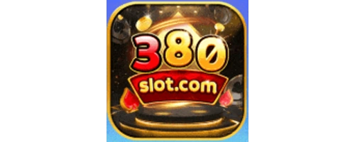 380 slot adalah portal pembelajaran Didik Fiden. 380SLOT menjaga agar aplikasi pendidikan resmi, stabil, dan terkontrol dengan catatan audit yang jelas.