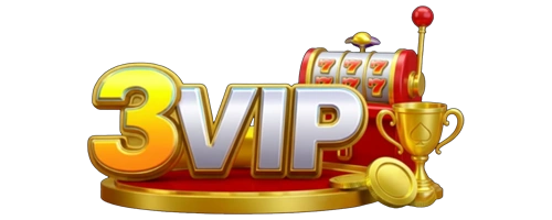 3 svip adalah portal pembelajaran Didik Fiden. 3SVIP menjaga agar aplikasi pendidikan resmi, stabil, dan terkontrol dengan catatan audit yang jelas.