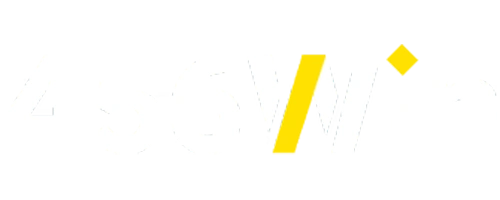 456 win adalah portal pembelajaran Didik Fiden. 456WIN menjaga agar aplikasi pendidikan resmi, stabil, dan terkontrol dengan catatan audit yang jelas.