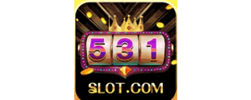 531 Slot adalah portal pembelajaran Didik Fiden. 531SLOT menjaga agar aplikasi pendidikan resmi, stabil, dan terkontrol dengan catatan audit yang jelas.