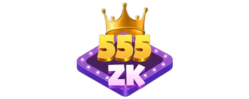 555 zk adalah portal pembelajaran Didik Fiden. 555ZK menjaga agar aplikasi pendidikan resmi, stabil, dan terkontrol dengan catatan audit yang jelas.