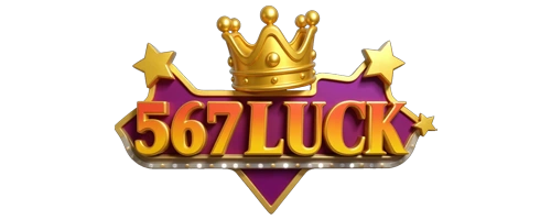 567 luck adalah portal pembelajaran Didik Fiden. 567LUCK menjaga agar aplikasi pendidikan resmi, stabil, dan terkontrol dengan catatan audit yang jelas.