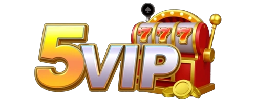 5 svip adalah portal pembelajaran Didik Fiden. 5SVIP menjaga agar aplikasi pendidikan resmi, stabil, dan terkontrol dengan catatan audit yang jelas.
