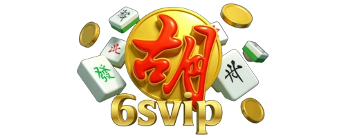 6 svip adalah portal pembelajaran Didik Fiden. 6SVIP menjaga agar aplikasi pendidikan resmi, stabil, dan terkontrol dengan catatan audit yang jelas.
