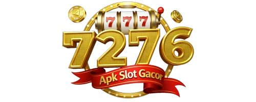 7276slot adalah portal pembelajaran Didik Fiden. 7276 menjaga agar aplikasi pendidikan resmi, stabil, dan terkontrol dengan catatan audit yang jelas.