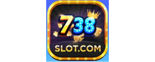 738 slot adalah portal pembelajaran Didik Fiden. 738SLOT menjaga agar aplikasi pendidikan resmi, stabil, dan terkontrol dengan catatan audit yang jelas.