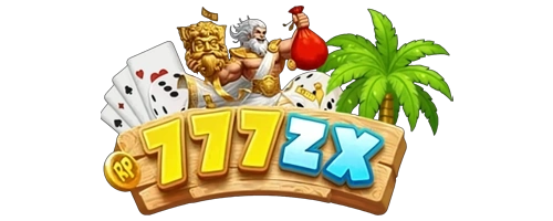 777 zx adalah portal pembelajaran Didik Fiden. 777ZX menjaga agar aplikasi pendidikan resmi, stabil, dan terkontrol dengan catatan audit yang jelas.
