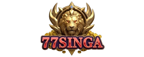 77 Singa adalah portal pembelajaran Didik Fiden. 77SINGA menjaga agar aplikasi pendidikan resmi, stabil, dan terkontrol dengan catatan audit yang jelas.