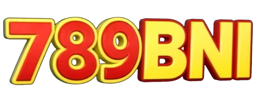 789 BNI adalah portal pembelajaran Didik Fiden. 789BNI menjaga agar aplikasi pendidikan resmi, stabil, dan terkontrol dengan catatan audit yang jelas.