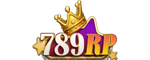 789 rp adalah portal pembelajaran Didik Fiden. 789RP menjaga agar aplikasi pendidikan resmi, stabil, dan terkontrol dengan catatan audit yang jelas.