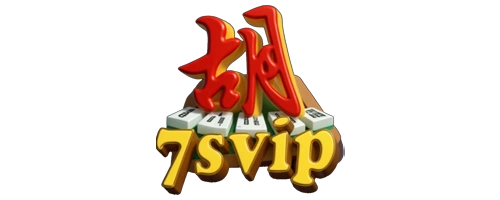7 svip adalah portal pembelajaran Didik Fiden. 7SVIP menjaga agar aplikasi pendidikan resmi, stabil, dan terkontrol dengan catatan audit yang jelas.