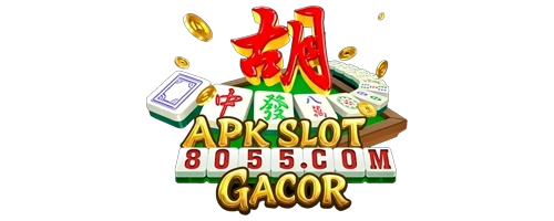 8055slot adalah portal pembelajaran Didik Fiden. 8055 menjaga agar aplikasi pendidikan resmi, stabil, dan terkontrol dengan catatan audit yang jelas.