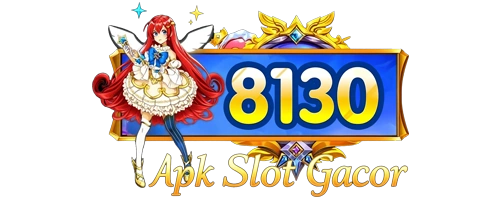 8180slot adalah portal pembelajaran Didik Fiden. 8180 menjaga agar aplikasi pendidikan resmi, stabil, dan terkontrol dengan catatan audit yang jelas.