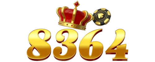 8364slot adalah portal pembelajaran Didik Fiden. 8364 menjaga agar aplikasi pendidikan resmi, stabil, dan terkontrol dengan catatan audit yang jelas.