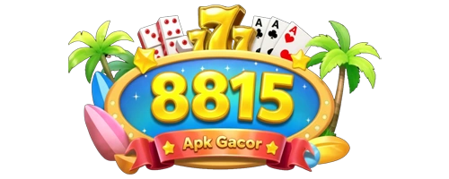 8815slot adalah portal pembelajaran Didik Fiden. 8815 menjaga agar aplikasi pendidikan resmi, stabil, dan terkontrol dengan catatan audit yang jelas.