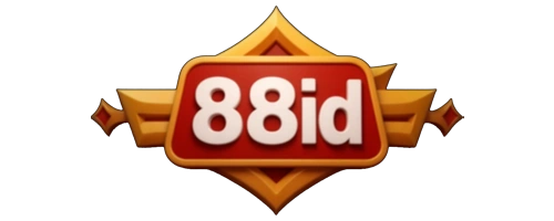 88 ID adalah portal pembelajaran Didik Fiden. 88ID menjaga agar aplikasi pendidikan resmi, stabil, dan terkontrol dengan catatan audit yang jelas.