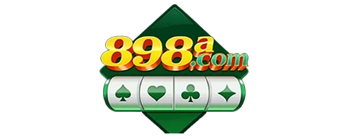 898 a adalah portal pembelajaran Didik Fiden. 898A menjaga agar aplikasi pendidikan resmi, stabil, dan terkontrol dengan catatan audit yang jelas.