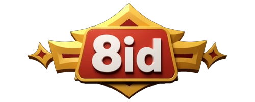 8 ID adalah portal pembelajaran Didik Fiden. 8ID menjaga agar aplikasi pendidikan resmi, stabil, dan terkontrol dengan catatan audit yang jelas.