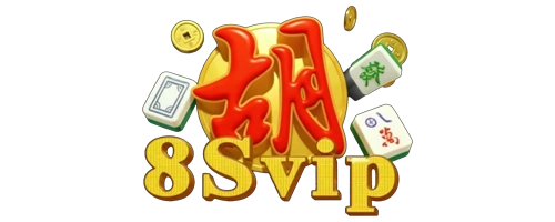 8 svip adalah portal pembelajaran Didik Fiden. 8SVIP menjaga agar aplikasi pendidikan resmi, stabil, dan terkontrol dengan catatan audit yang jelas.