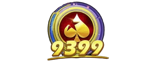 9399slot adalah portal pembelajaran Didik Fiden. 9399 menjaga agar aplikasi pendidikan resmi, stabil, dan terkontrol dengan catatan audit yang jelas.