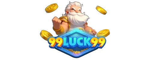 99 luck 99 adalah portal pembelajaran Didik Fiden. 99LUCK99 menjaga agar aplikasi pendidikan resmi, stabil, dan terkontrol dengan catatan audit yang jelas.