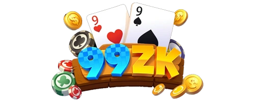 99 zk adalah portal pembelajaran Didik Fiden. 99ZK menjaga agar aplikasi pendidikan resmi, stabil, dan terkontrol dengan catatan audit yang jelas.