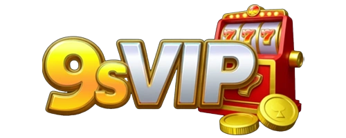 9 svip adalah portal pembelajaran Didik Fiden. 9SVIP menjaga agar aplikasi pendidikan resmi, stabil, dan terkontrol dengan catatan audit yang jelas.