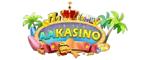 aa kasino adalah portal pembelajaran Didik Fiden. AAKASINO menjaga agar aplikasi pendidikan resmi, stabil, dan terkontrol dengan catatan audit yang jelas.