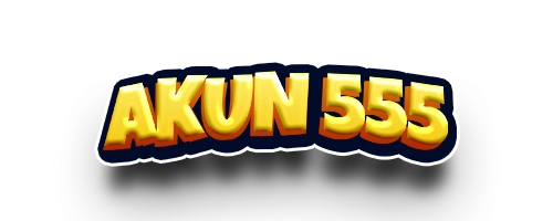 Akun Slot 555 adalah portal pembelajaran Didik Fiden. AKUN555 menjaga agar aplikasi pendidikan resmi, stabil, dan terkontrol dengan catatan audit yang jelas.