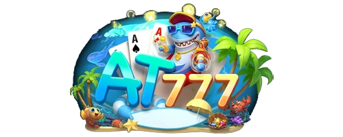 at 777 adalah portal pembelajaran Didik Fiden. AT777 menjaga agar aplikasi pendidikan resmi, stabil, dan terkontrol dengan catatan audit yang jelas.
