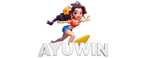 ayu win adalah portal pembelajaran Didik Fiden. AYUWIN menjaga agar aplikasi pendidikan resmi, stabil, dan terkontrol dengan catatan audit yang jelas.