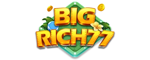 big rich 77 adalah portal pembelajaran Didik Fiden. BIGRICH77 menjaga agar aplikasi pendidikan resmi, stabil, dan terkontrol dengan catatan audit yang jelas.