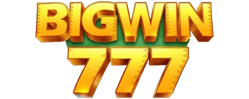 bigwin 777 adalah portal pembelajaran Didik Fiden. BIGWIN777 menjaga agar aplikasi pendidikan resmi, stabil, dan terkontrol dengan catatan audit yang jelas.