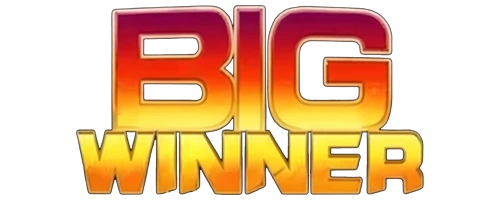 big winner adalah portal pembelajaran Didik Fiden. BIGWINNER menjaga agar aplikasi pendidikan resmi, stabil, dan terkontrol dengan catatan audit yang jelas.