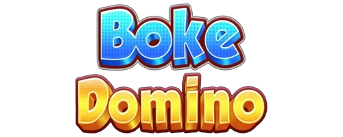 boke domino adalah portal pembelajaran Didik Fiden. BOKEDOMINO menjaga agar aplikasi pendidikan resmi, stabil, dan terkontrol dengan catatan audit yang jelas.