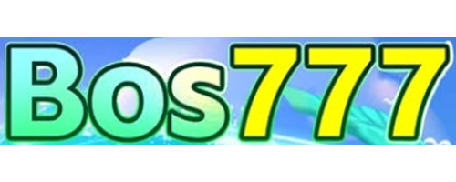 bos 777 adalah portal pembelajaran Didik Fiden. BOS777 menjaga agar aplikasi pendidikan resmi, stabil, dan terkontrol dengan catatan audit yang jelas.