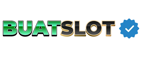 buat slot adalah portal pembelajaran Didik Fiden. Buatslot menjaga agar aplikasi pendidikan resmi, stabil, dan terkontrol dengan catatan audit yang jelas.