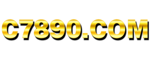c 7890 adalah portal pembelajaran Didik Fiden. C7890 menjaga agar aplikasi pendidikan resmi, stabil, dan terkontrol dengan catatan audit yang jelas.